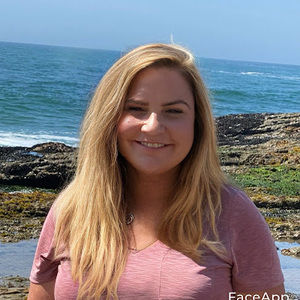 Meet your Posher, Darla